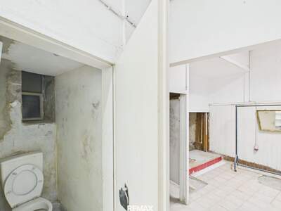 Gewerbeobjekt mieten in 1060 Wien (Bild 3)