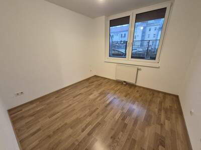 Wohnung kaufen in 1100 Wien (Bild 5)
