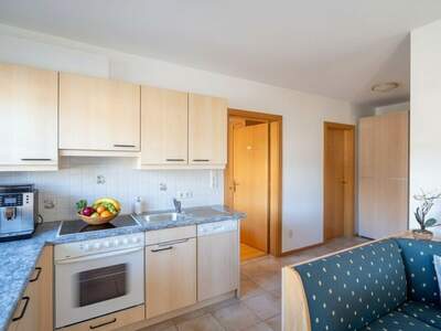 Wohnung mit Balkon mieten in 6352 Ellmau (Bild 3)