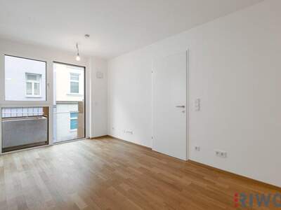 Terrassenwohnung kaufen in 1170 Wien (Bild 2)