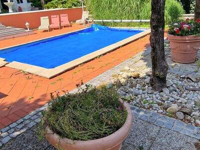 Chalet kaufen in 5020 Salzburg (Bild 5)