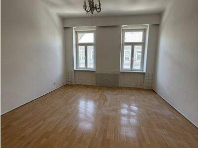 Wohnung kaufen in 1160 Wien (Bild 2)