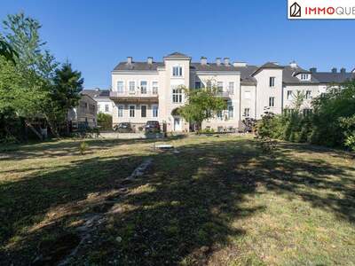 Haus kaufen in 3300 Amstetten