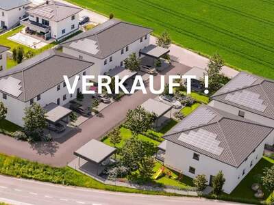 Haus kaufen in 4522 Sierning