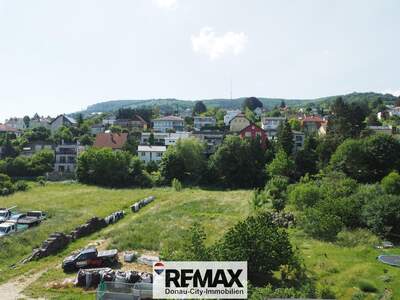 Terrassenwohnung kaufen in 3400 Klosterneuburg (Bild 1)