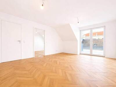 Wohnung kaufen in 1090 Wien