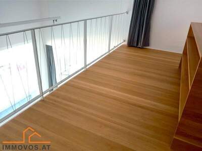 Gewerbeobjekt kaufen in 1100 Wien 10.