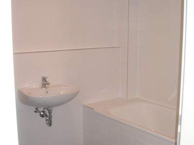 Wohnung mit Balkon mieten in 1020 Wien (Bild 5)