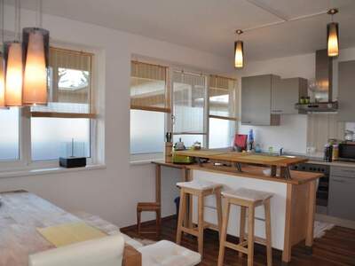 Mietwohnung in 4663 Laakirchen