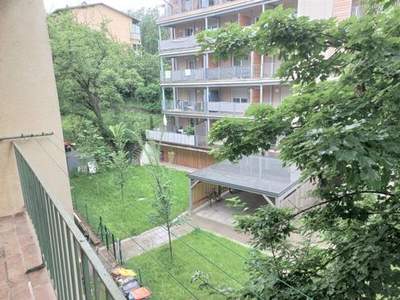 Wohnung mieten in 8051 Graz
