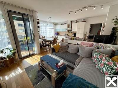 Eigentumswohnung in 4020 Linz