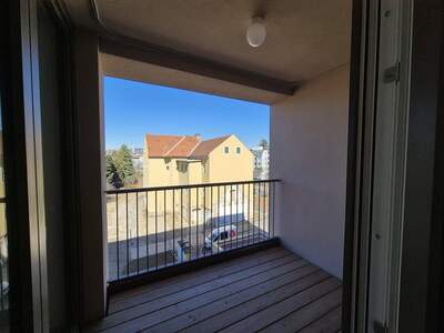 Wohnung kaufen in 8010 Graz