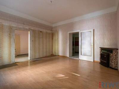 Terrassenwohnung kaufen in 1050 Wien (Bild 5)