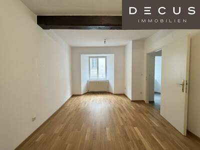 Wohnung mieten in 8010 Graz (Bild 3)