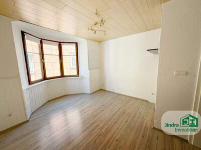 Eigentumswohnung in 6060 Hall (Bild 4)