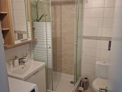 Wohnung provisionsfrei mieten in 2380 Perchtoldsdorf