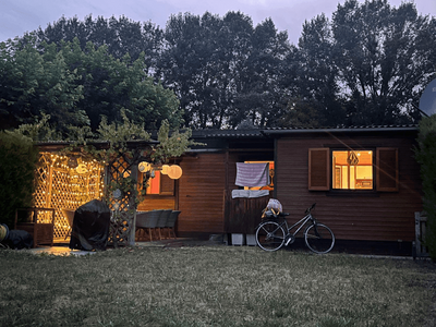 Haus provisionsfrei kaufen in 2491 Neufeld