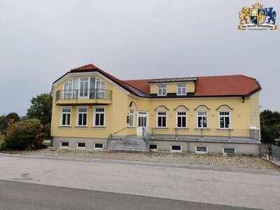 Haus kaufen in 2751 Matzendorf