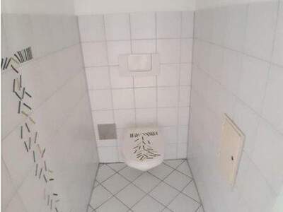 Terrassenwohnung mieten in 8750 Judenburg (Bild 2)