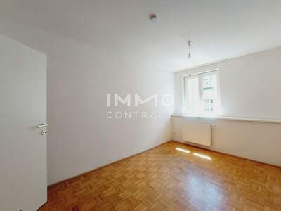 Wohnung mieten in 1190 Wien (Bild 5)