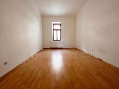 Altbauwohnung mieten in 8020 Graz (Bild 4)