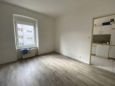 Altbauwohnung kaufen in 8020 Graz (Bild 5)