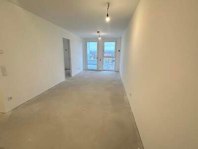 Eigentumswohnung in 1110 Wien