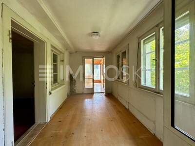 Einfamilienhaus kaufen in 6800 Feldkirch (Bild 2)