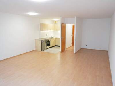 Wohnung mieten in 1020 Wien