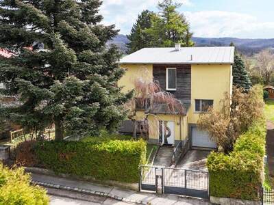 Haus kaufen in 3004 Ried (Bild 1)