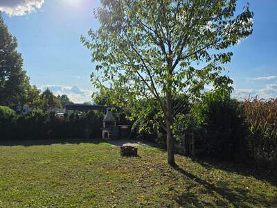 Wohnung mit Balkon kaufen in 8077 Gössendorf (Bild 4)