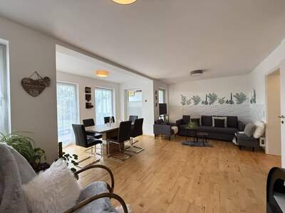 Haus kaufen in 5201 Seekirchen