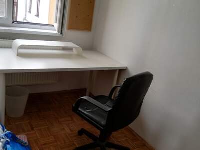Wohnung mieten in 1040 Wien (Bild 4)