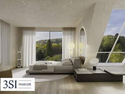 Eigentumswohnung in 1180 Wien