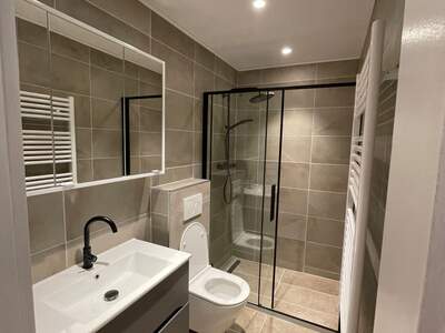 Mietwohnung in 1130 Hietzing (Bild 2)