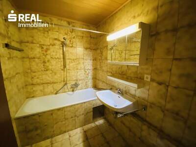 Terrassenwohnung kaufen in 5020 Salzburg (Bild 4)