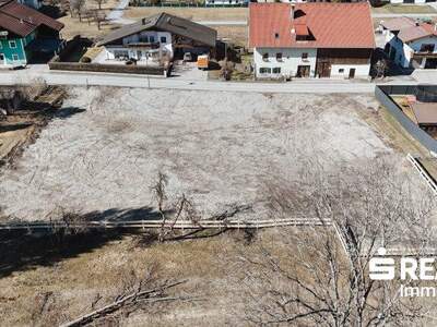 Grundstück kaufen in 6671 Weißenbach (Bild 3)