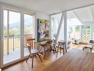 Haus kaufen in 6370 Kitzbühel (Bild 4)