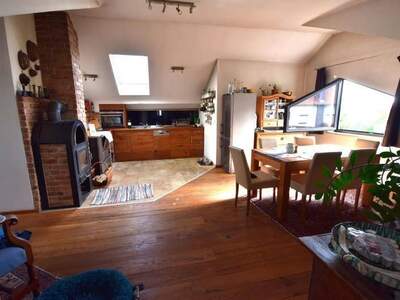 Haus kaufen in 4040 Linz