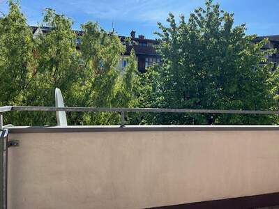 Wohnung kaufen in 6020 Innsbruck (Bild 2)
