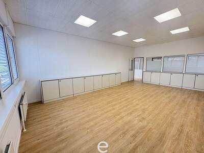 Gewerbeobjekt mieten in 4063 Hörsching (Bild 5)