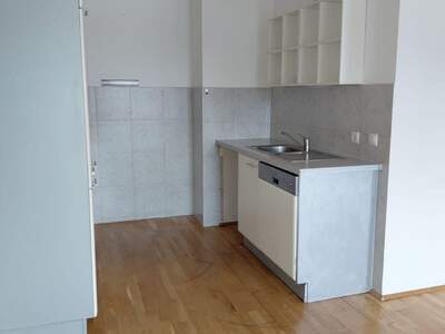 Mietwohnung in 1020 Wien (Bild 3)
