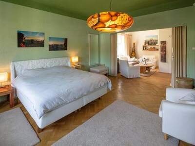 Haus kaufen in 3170 Hainfeld