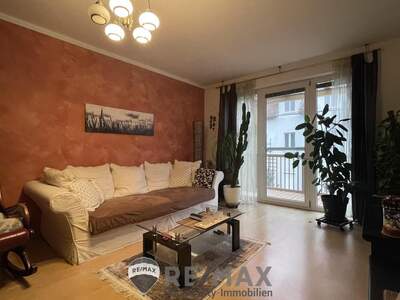 Terrassenwohnung kaufen in 2463 Stixneusiedl (Bild 3)