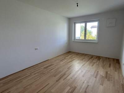 Wohnung kaufen in 4551 Ried (Bild 5)