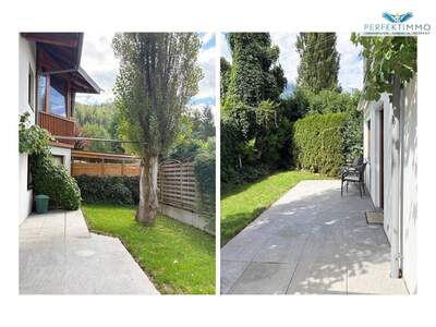 Wohnung kaufen in 6460 Imst