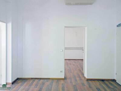 Gewerbeobjekt mieten in 5020 Salzburg (Bild 2)