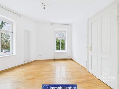 Gewerbeobjekt kaufen in 4910 Ried (Bild 5)