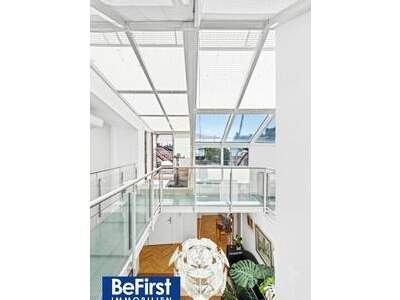 Eigentumswohnung in 1090 Wien