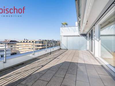 Wohnung kaufen in 6850 Dornbirn
